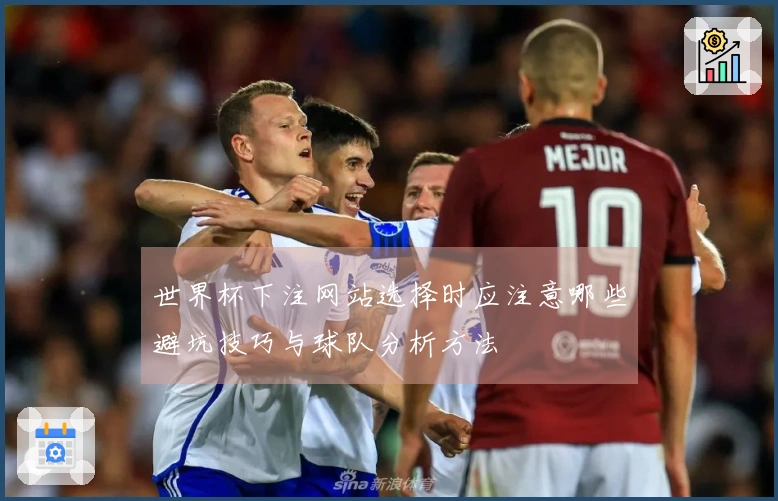 世界杯下注网站选择时应注意哪些避坑技巧与球队分析方法