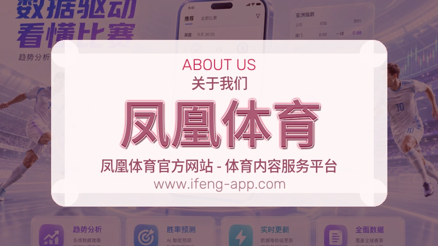 未来重点